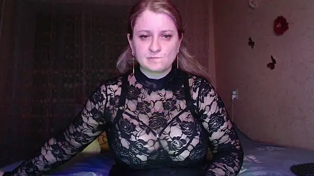 Snapshot of CumCpl chatting on 16, 3, 2026 CumCpl online show from 16, 3, 2026