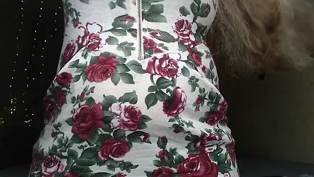 Snapshot of CumCpl chatting on 24, 3, 2026 CumCpl online show from 24, 3, 2026