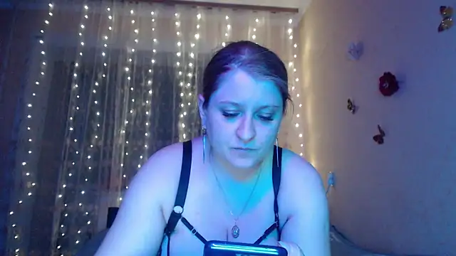 Snapshot of CumCpl chatting on 26, 3, 2026 CumCpl online show from 26, 3, 2026