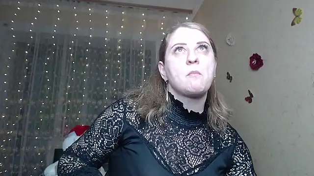 Snapshot of CumCpl chatting on 1, 4, 2026 CumCpl online show from 1, 4, 2026