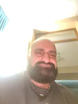 Snapshot of Azersayt chatting on 4, 5, 2026 Azersayt online show from 4, 5, 2026