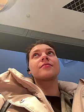 ValenciaShock online show from 14, 2, 2026