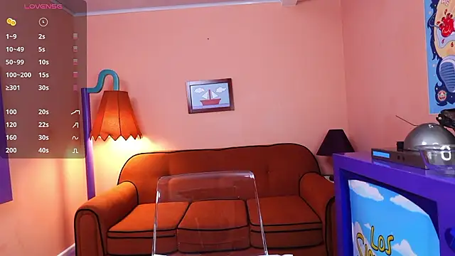 Snapshot of miss_sweett chatting on 12, 2, 2026 miss sweett online show from 12, 2, 2026