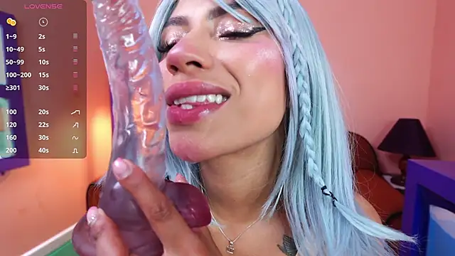 Snapshot of miss_sweett chatting on 13, 2, 2026 miss sweett online show from 13, 2, 2026