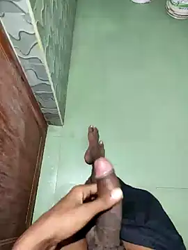 yo19boy online show from 30, 12, 2024