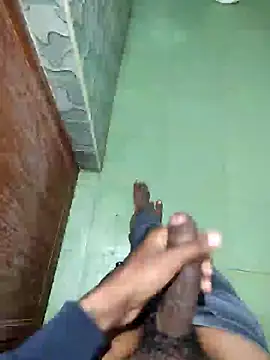 yo19boy online show from 26, 1, 2025