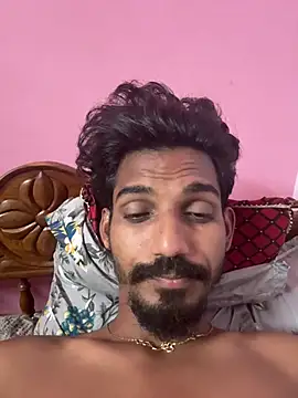 yo19boy online show from 16, 2, 2026