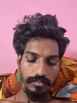 yo19boy online show from 7, 3, 2026