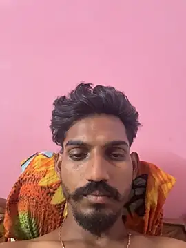 Snapshot of yo19boy chatting on 21, 3, 2026 yo19boy online show from 21, 3, 2026