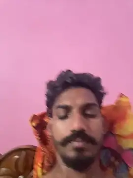 Snapshot of yo19boy chatting on 22, 3, 2026 yo19boy online show from 22, 3, 2026