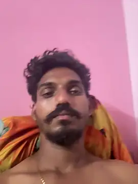 Snapshot of yo19boy chatting on 29, 3, 2026 yo19boy online show from 29, 3, 2026