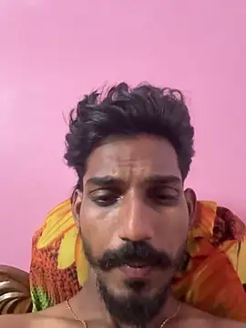 Snapshot of yo19boy chatting on 30, 3, 2026 yo19boy online show from 30, 3, 2026