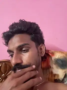 Snapshot of yo19boy chatting on 3, 4, 2026 yo19boy online show from 3, 4, 2026