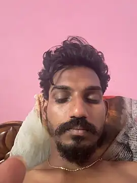 Snapshot of yo19boy chatting on 8, 4, 2026 yo19boy online show from 8, 4, 2026
