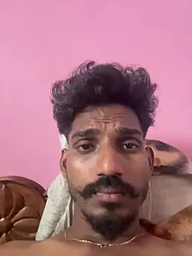 Snapshot of yo19boy chatting on 12, 4, 2026 yo19boy online show from 12, 4, 2026