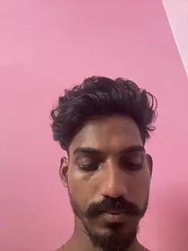 Snapshot of yo19boy chatting on 15, 4, 2026 yo19boy online show from 15, 4, 2026