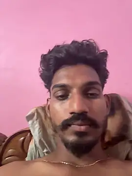 Snapshot of yo19boy chatting on 18, 4, 2026 yo19boy online show from 18, 4, 2026