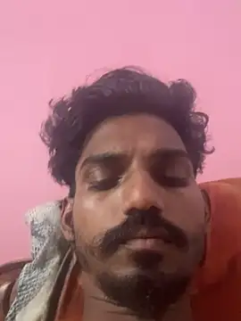 Snapshot of yo19boy chatting on 26, 4, 2026 yo19boy online show from 26, 4, 2026
