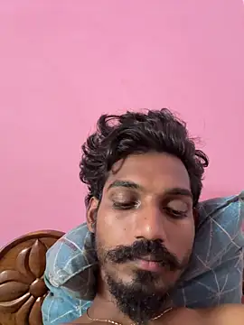 Snapshot of yo19boy chatting on 27, 5, 2026 yo19boy online show from 27, 5, 2026