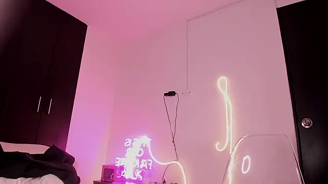 megar 3 online show from 2, 2, 2025