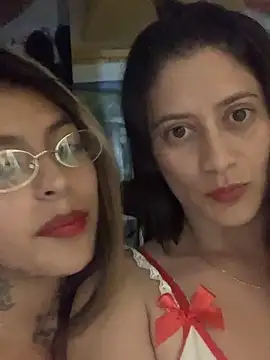 abi katyy online show from 17, 1, 2025