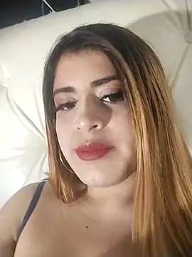 bella star21 online show from 12, 11, 2025