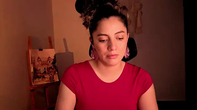 Mala Bad online show from 6, 1, 2026