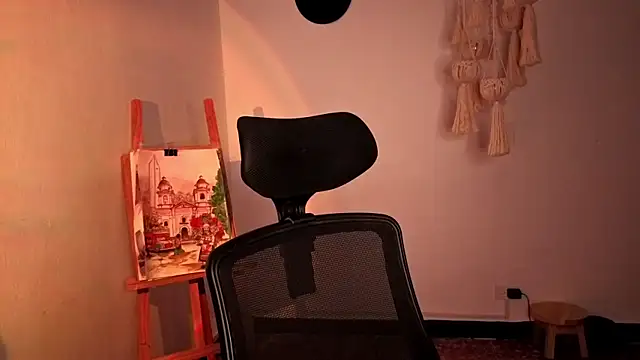 Mala Bad online show from 18, 1, 2026