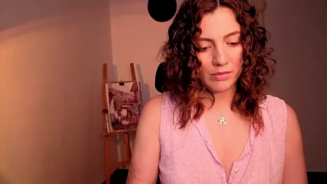 Mala Bad online show from 10, 3, 2026