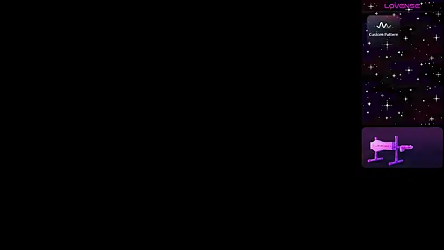 sarah escobar  online show from 25, 11, 2025