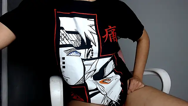 Snapshot of Nasty_019 chatting on 19, 12, 2024 Nasty 019 online show from 19, 12, 2024