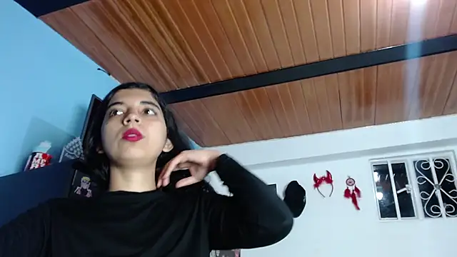 Nasty 019 online show from 17, 1, 2026