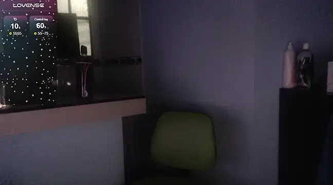 Snapshot of Sophi-tayson chatting on 7, 12, 2024 Sophi-tayson online show from 7, 12, 2024