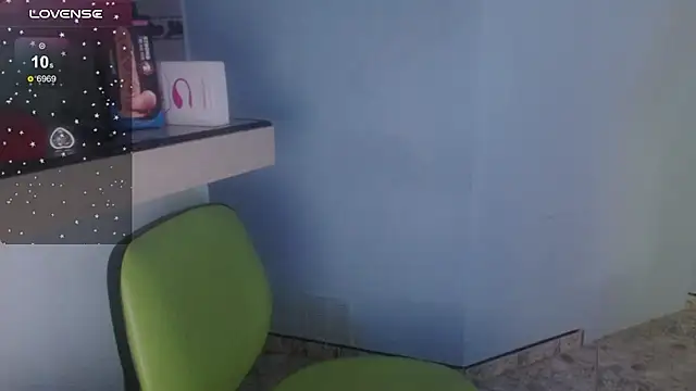 Snapshot of Sophi-tayson chatting on 26, 1, 2025 Sophi-tayson online show from 26, 1, 2025