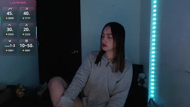 Snapshot of Sophi-tayson chatting on 9, 10, 2025 Sophi-tayson online show from 9, 10, 2025