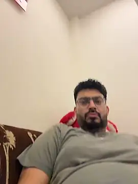 hot rajat online show from 13, 5, 2026