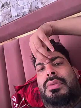 hot rajat online show from 17, 5, 2026