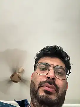 Snapshot of hot_rajat chatting on 3, 6, 2026 hot rajat online show from 3, 6, 2026