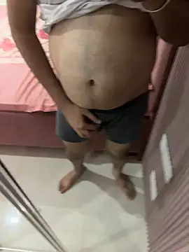 Snapshot of hot_rajat chatting on 11, 6, 2026 hot rajat online show from 11, 6, 2026