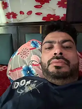 Snapshot of hot_rajat chatting on 27, 6, 2026 hot rajat online show from 27, 6, 2026