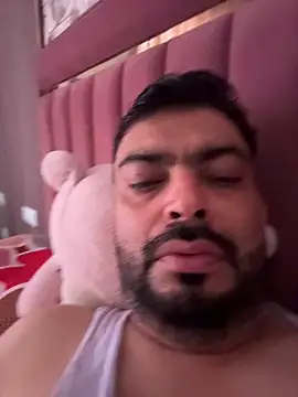 Snapshot of hot_rajat chatting on 10, 7, 2026 hot rajat online show from 10, 7, 2026