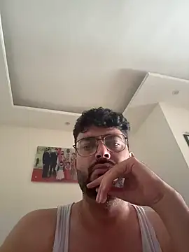 Snapshot of hot_rajat chatting on 11, 7, 2026 hot rajat online show from 11, 7, 2026