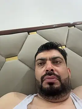 Snapshot of hot_rajat chatting on 15, 7, 2026 hot rajat online show from 15, 7, 2026
