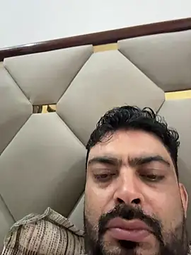 Snapshot of hot_rajat chatting on 17, 7, 2026 hot rajat online show from 17, 7, 2026