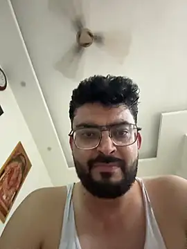 Snapshot of hot_rajat chatting on 21, 7, 2026 hot rajat online show from 21, 7, 2026