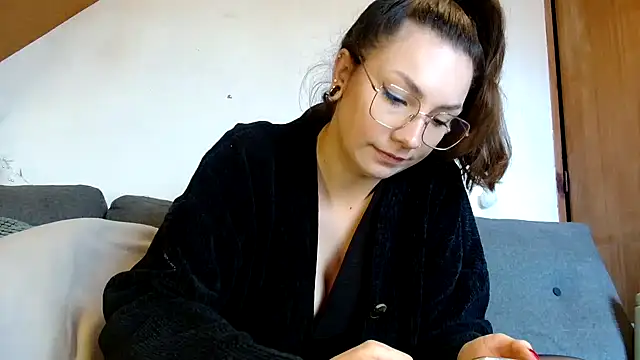 Snapshot of TalullaX chatting on 19, 12, 2024 TalullaX online show from 19, 12, 2024