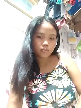 Naughty-Lady22 online show from 6, 10, 2025