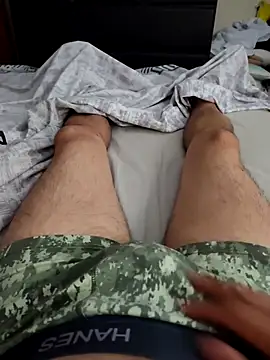 Snapshot of LuqenZo chatting on 24, 2, 2026 LuqenZo online show from 24, 2, 2026