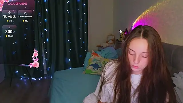 Silver rains online show from 8, 11, 2025