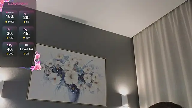 Snapshot of Silver_rains chatting on 20, 2, 2026 Silver rains online show from 20, 2, 2026